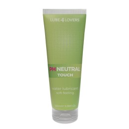 PH NEUTRAL TOUCH 100M Lube4lovers