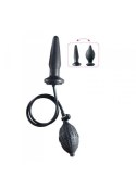 Plug-INFLATABLE ANAL PLUG Toyz4lovers