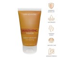 Żel-WARMING TOUCH 50ML Lube4lovers