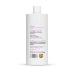 Żel analny ekstremalny MyLove miętowy 1000 ml MyLove