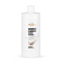 Żel intymny MyLove imitujący spermę biały 1000 ml MyLove