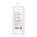 Żel intymny MyLove imitujący spermę biały 1000 ml MyLove