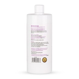 Żel intymny MyLove imitujący spermę biały 1000 ml MyLove