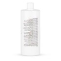 Żel intymny MyLove imitujący spermę biały 1000 ml MyLove