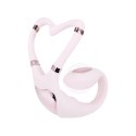 AD. Venus + APP Adrien Lastic