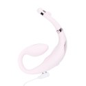 AD. Venus + APP Adrien Lastic