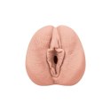 Amelia Super Realistic Masturbator Alive