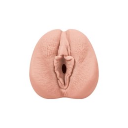 Amelia Super Realistic Masturbator Alive