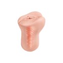 Amelia Super Realistic Masturbator Alive