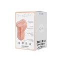 Amelia Super Realistic Masturbator Alive