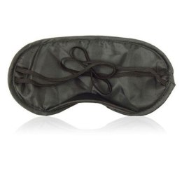 Blind Soft Mask BLACK Toyz4lovers
