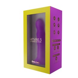 Dildo-AD.Hitsens 3 (7