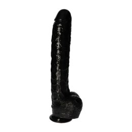 Dildo-Italian Cock 15,5