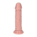 Dildo- Rino Flesh Toyz4lovers
