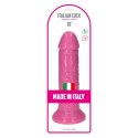 Dildo- Sansone Pink Toyz4lovers