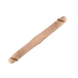 Dildo-Twins Dildo Flesh S Silexd