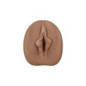 Emma Super Realistic Masturbator Alive