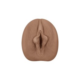 Emma Super Realistic Masturbator Alive