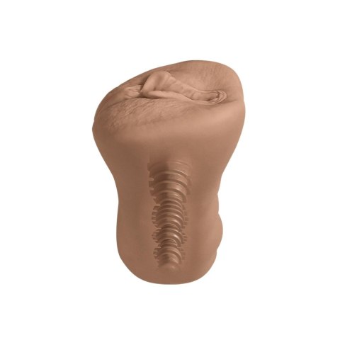 Emma Super Realistic Masturbator Alive