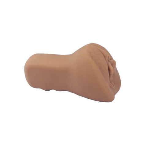 Emma Super Realistic Masturbator Alive