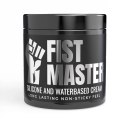 Lubrificante Anale Fist Master 500ml Lube4lovers
