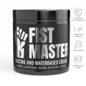 Lubrificante Anale Fist Master 500ml Lube4lovers