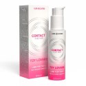 Lubrificante per Sex Toys 120 ml Lube4lovers