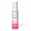 Lubrificante per Sex Toys 120 ml Lube4lovers