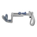 MAXTENDER L - The new extender revolution Lui