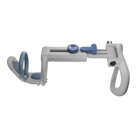 MAXTENDER L - The new extender revolution Lui