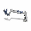 MAXTENDER L - The new extender revolution Lui