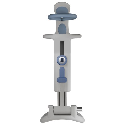 MAXTENDER L - The new extender revolution Lui
