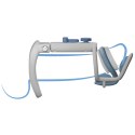 MAXTENDER L - The new extender revolution Lui