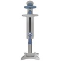 MAXTENDER L - The new extender revolution Lui
