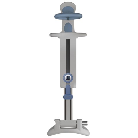 MAXTENDER L - The new extender revolution Lui