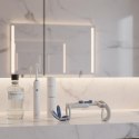MAXTENDER L - The new extender revolution Lui