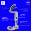 MAXTENDER L - The new extender revolution Lui
