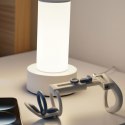 MAXTENDER L - The new extender revolution Lui