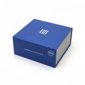 MAXTENDER L - The new extender revolution Lui