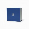 MAXTENDER L - The new extender revolution Lui