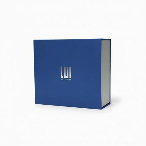 MAXTENDER L - The new extender revolution Lui
