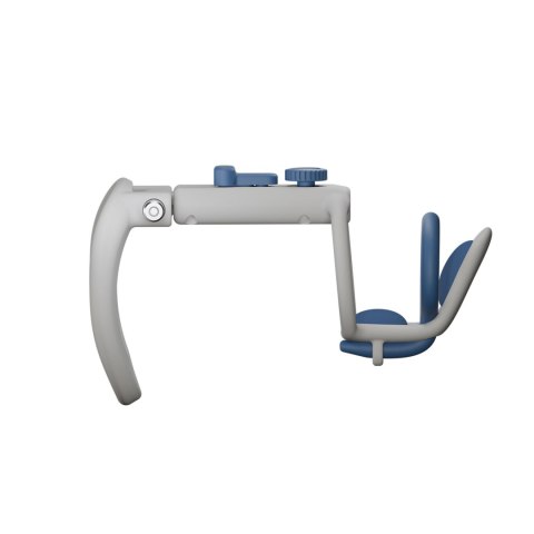 MAXTENDER M - The new extender revolution Lui