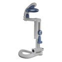 MAXTENDER M - The new extender revolution Lui