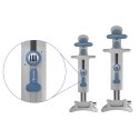 MAXTENDER M - The new extender revolution Lui