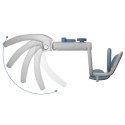 MAXTENDER M - The new extender revolution Lui