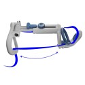 MAXTENDER M - The new extender revolution Lui