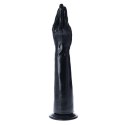 Mano Fisting Benamera Nero Toyz4lovers