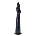 Mano Fisting Benamera Nero Toyz4lovers