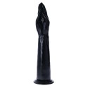 Mano Fisting Benamera Nero Toyz4lovers