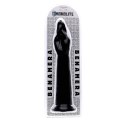Mano Fisting Benamera Nero Toyz4lovers